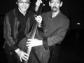 With Fred Hersch