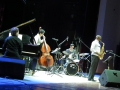 Concert With Antonio Hart 2012 - Aug
