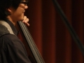 MA.Degree Recital 2012-May-6