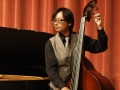 MA.Degree Recital 2012-May-6