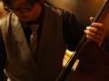 MA.Degree Recital 2012-May-6