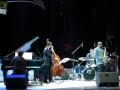 Concert With Antonio Hart 2012 - Aug